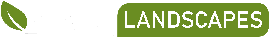 Realm Landscapes