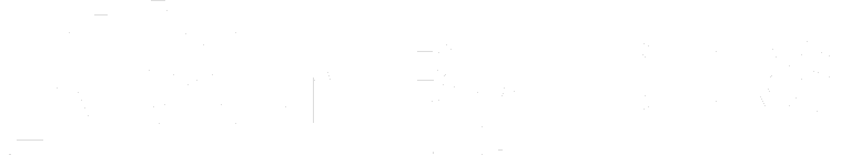 Realm Builders Ltd.
