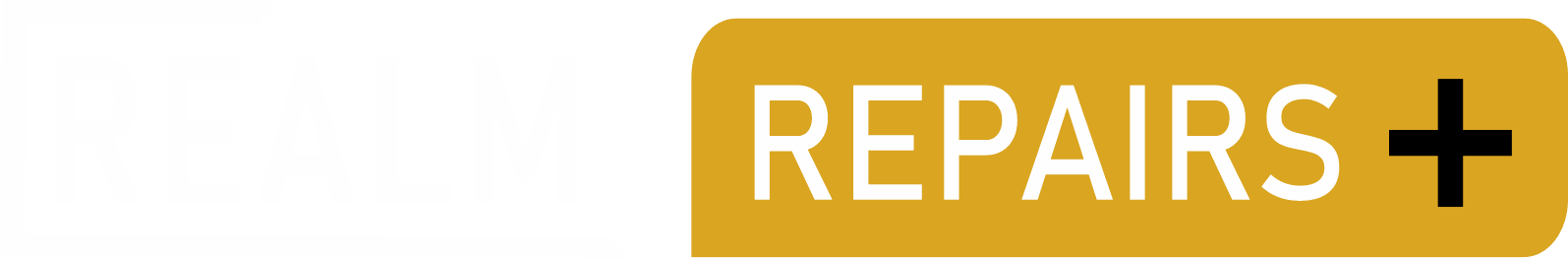 Realm Repairs