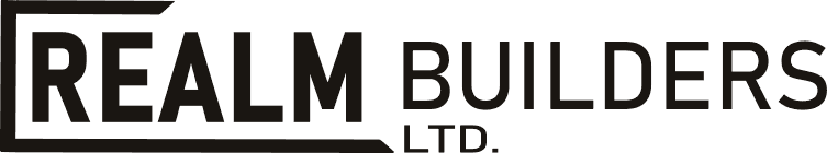 Realm Builders Ltd.