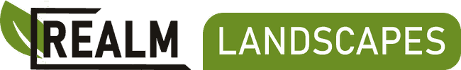 Realm Landscapes