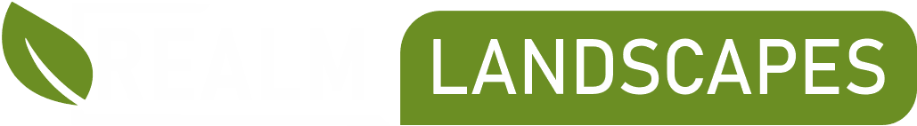 Realm Landscapes