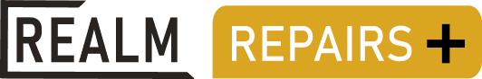 Realm Repairs