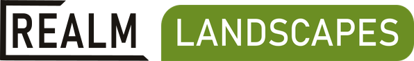Realm Landscapes