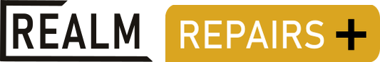 Realm Repairs