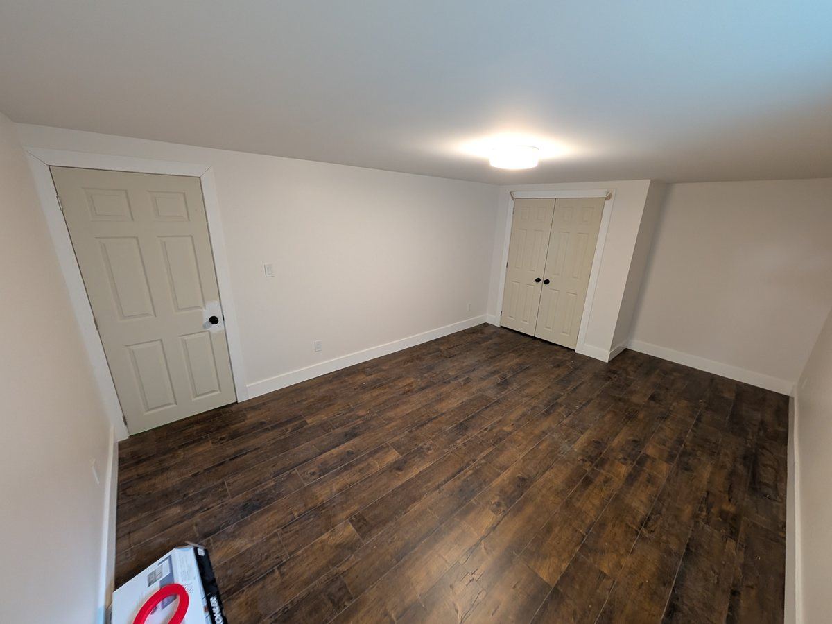 Laminate