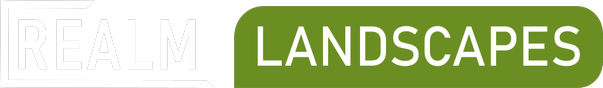 Realm Landscapes