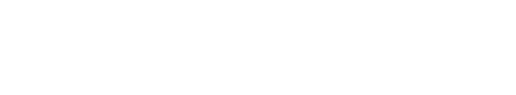 Realm Builders Ltd.