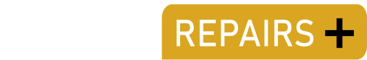 Realm Repairs